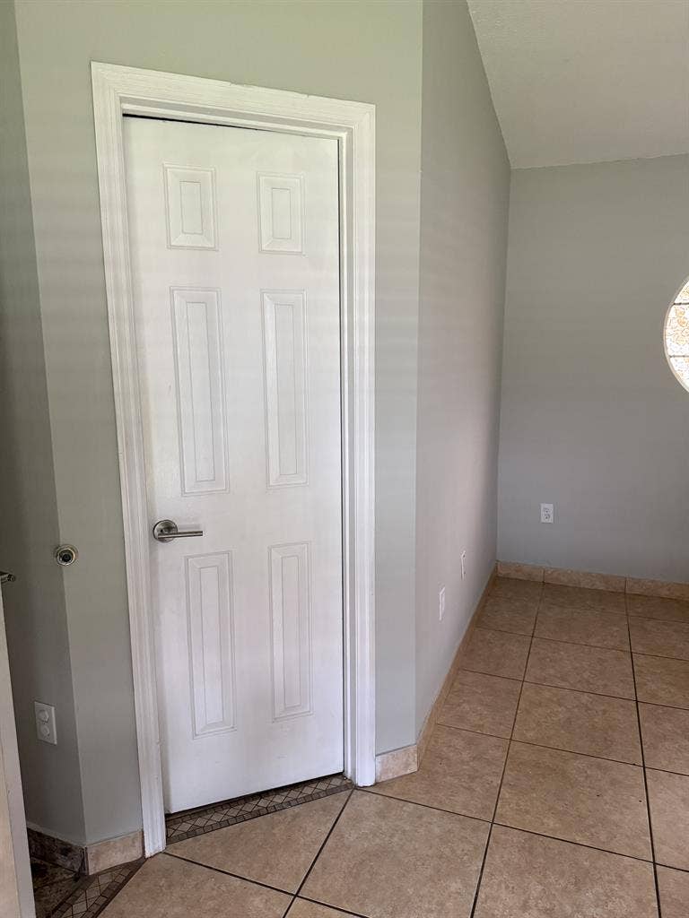 FOR RENT – KISSIMMEE, FL 🏡 📍
