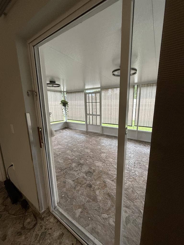 FOR RENT – KISSIMMEE, FL 🏡 📍