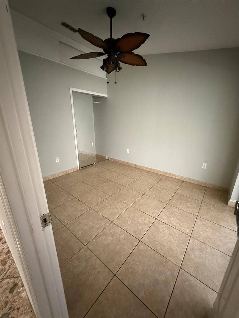 FOR RENT – KISSIMMEE, FL 🏡 📍