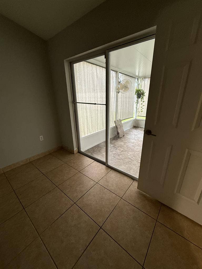 FOR RENT – KISSIMMEE, FL 🏡 📍