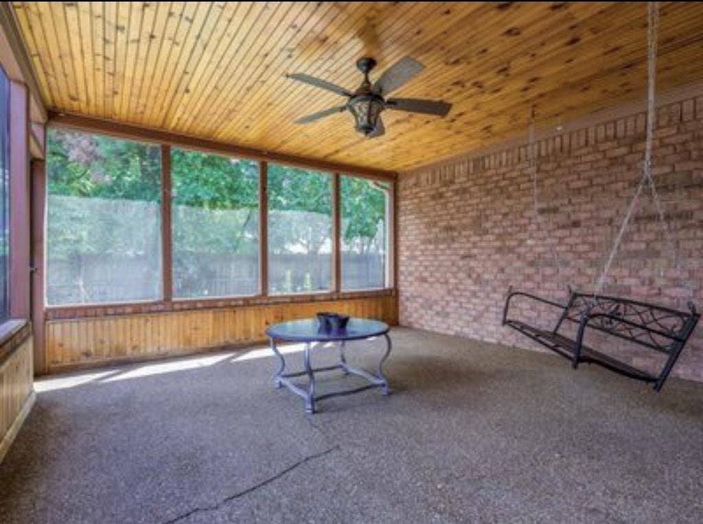Furnished room in Bartlett TN