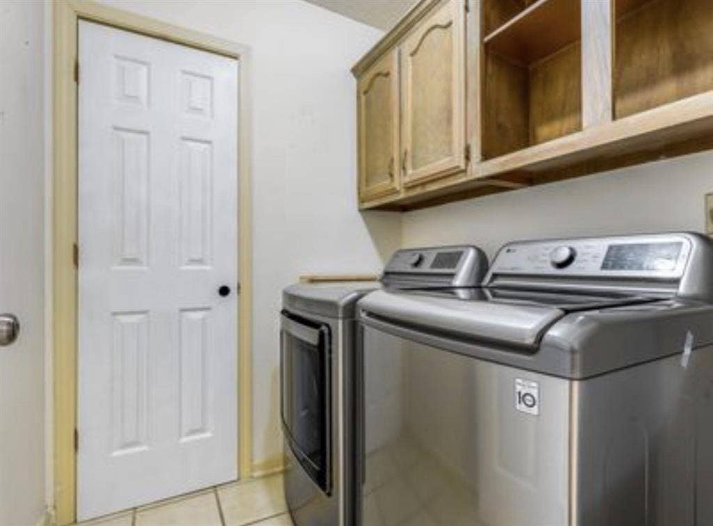 Furnished room in Bartlett TN