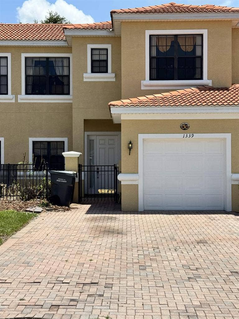 New Listing