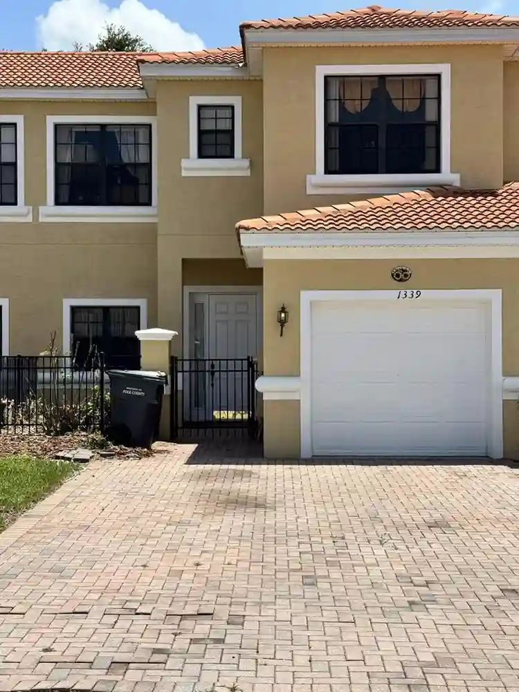 New Listing