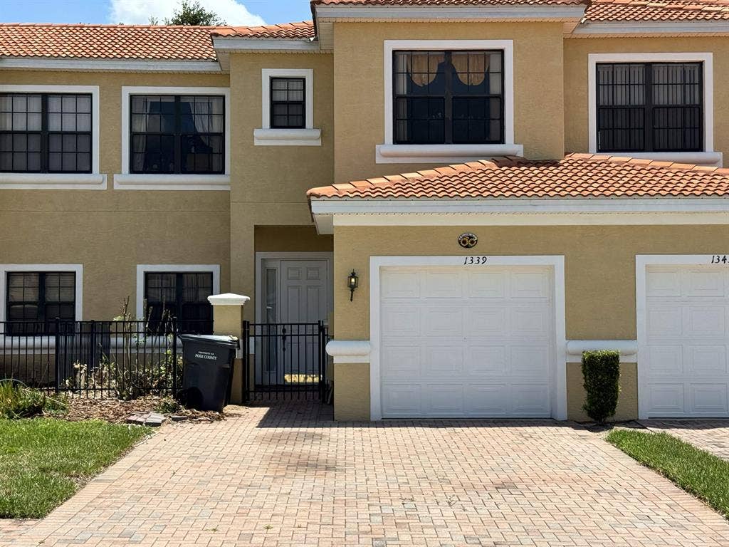 New Listing