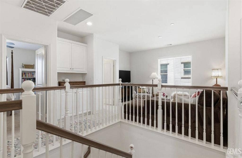Belcourt Seven Oaks 