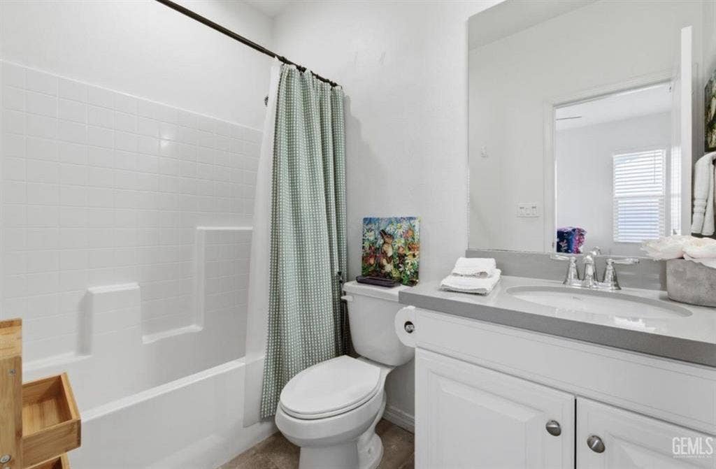 Belcourt Seven Oaks 