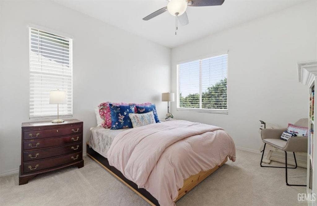 Belcourt Seven Oaks 