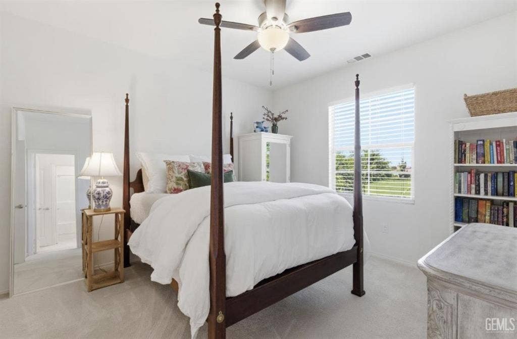 Belcourt Seven Oaks 