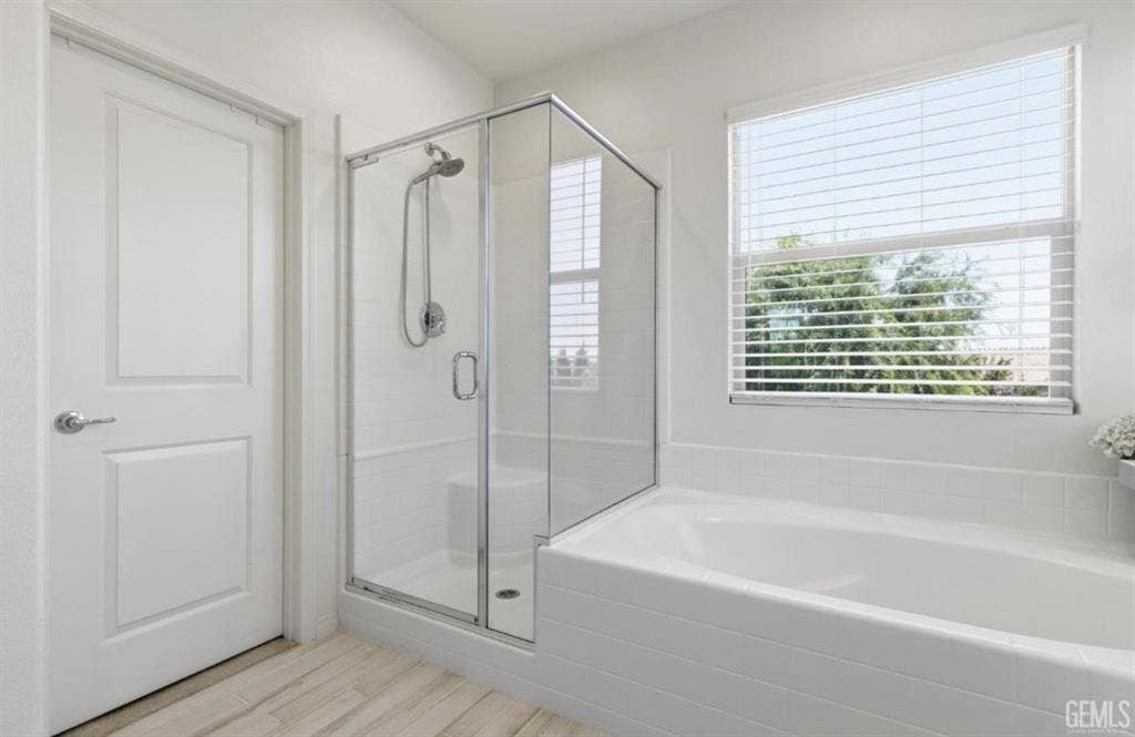Belcourt Seven Oaks 