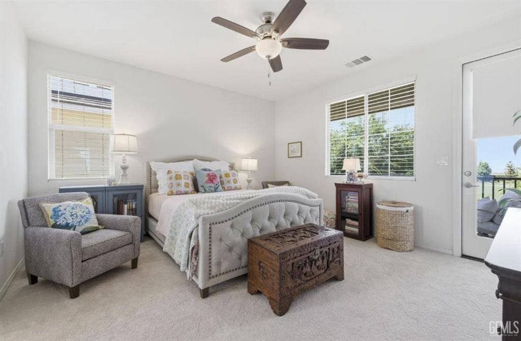 Belcourt Seven Oaks 