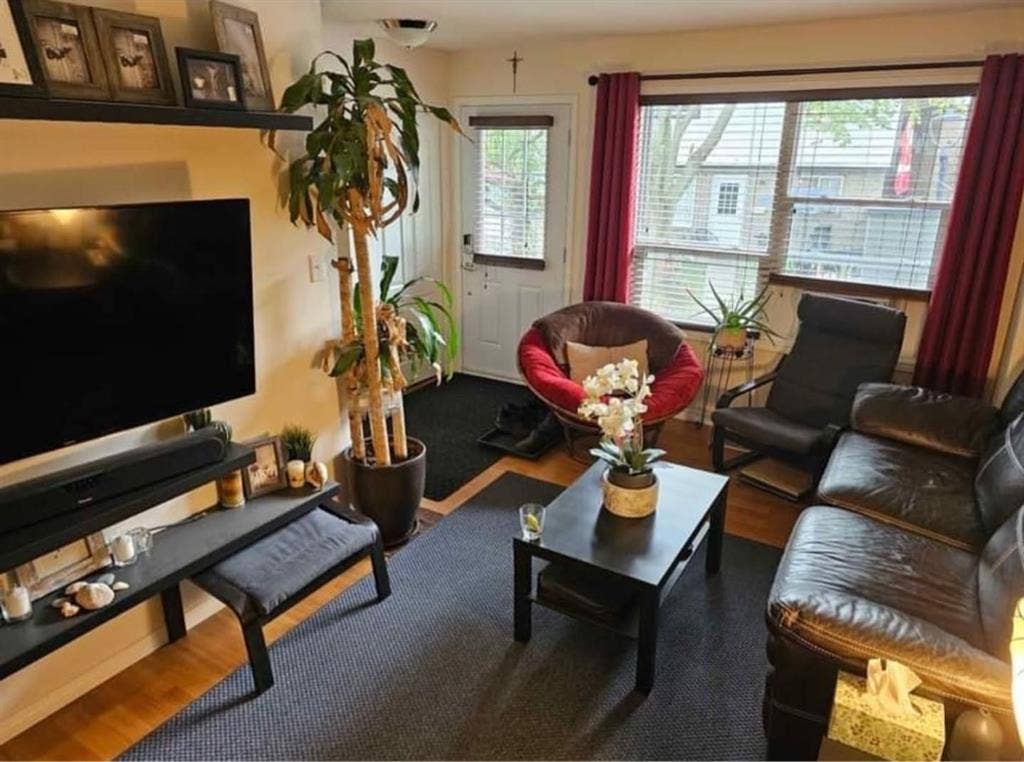 New Listing
