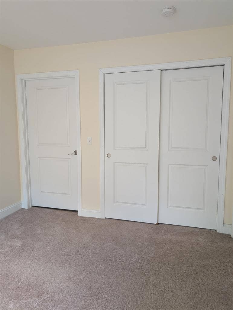 Roommate Needed in Londonderry, NH