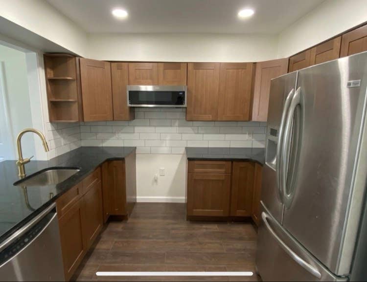 New Listing