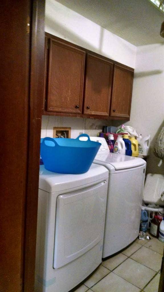 Large room N Houston $550 bills inc