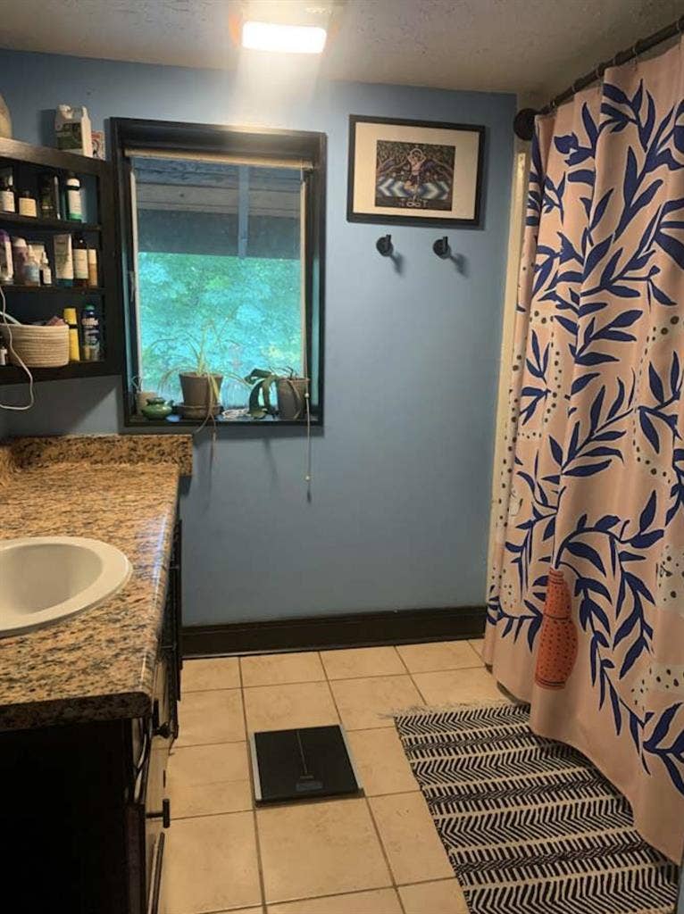 Room available, KSU campus 