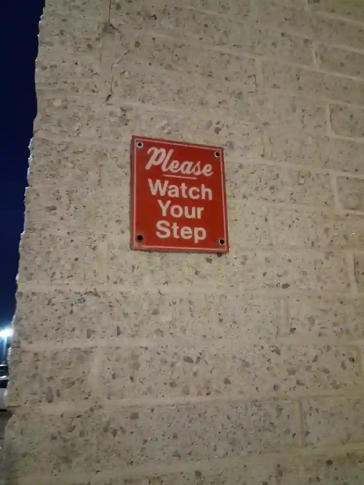 EnJoy Your