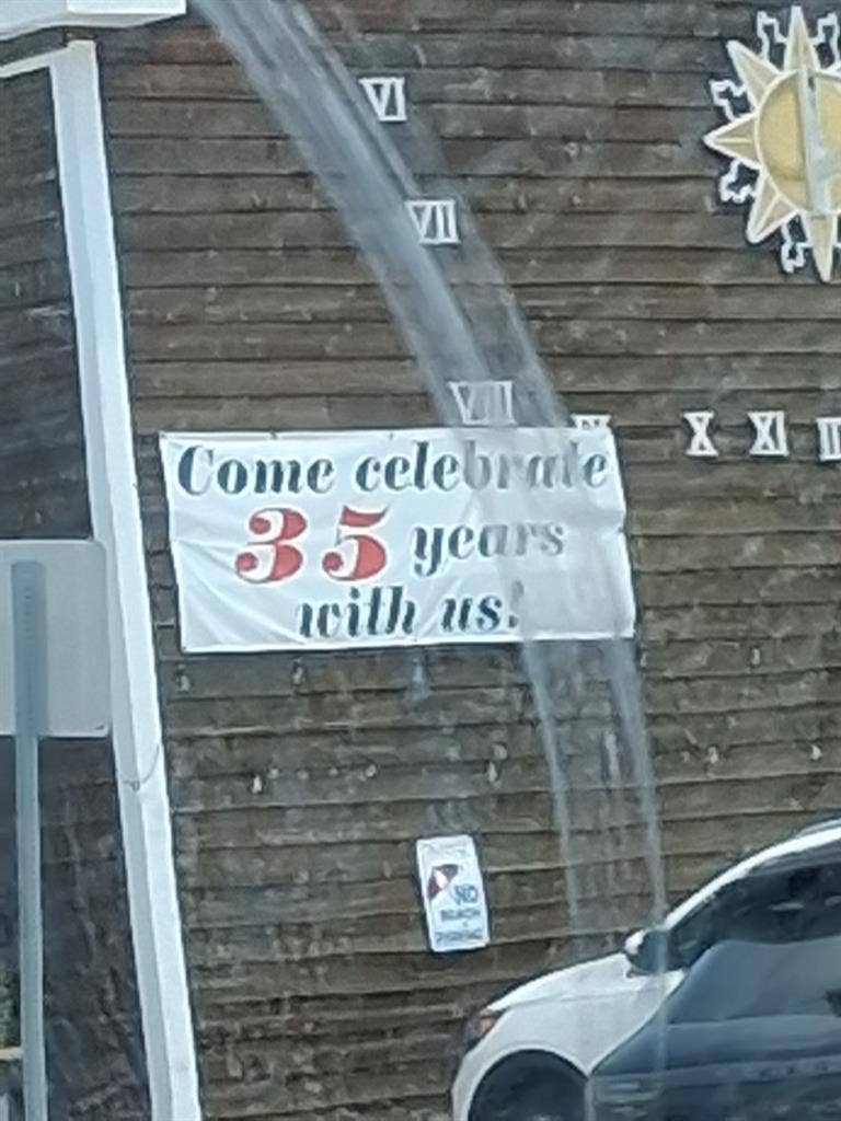 EnJoy Your