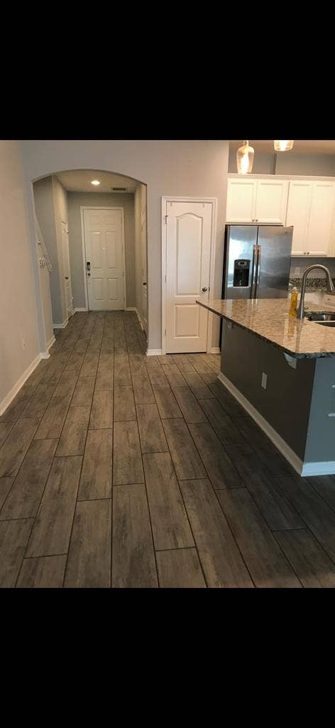 New Listing