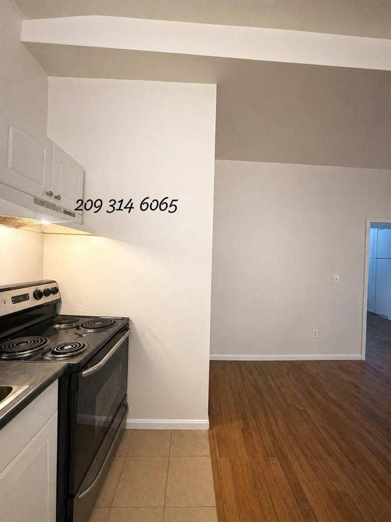 Enjoy the charm of one of Baltimore