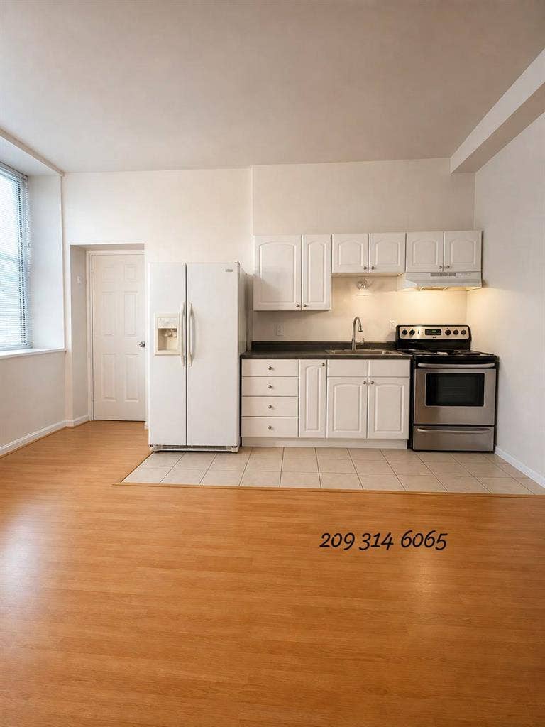 Enjoy the charm of one of Baltimore