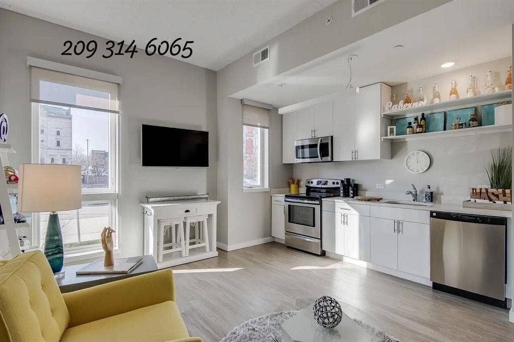 New Listing