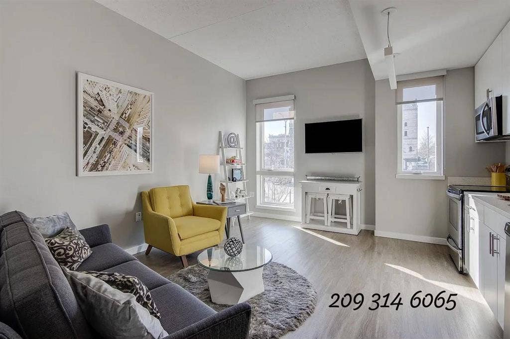 New Listing