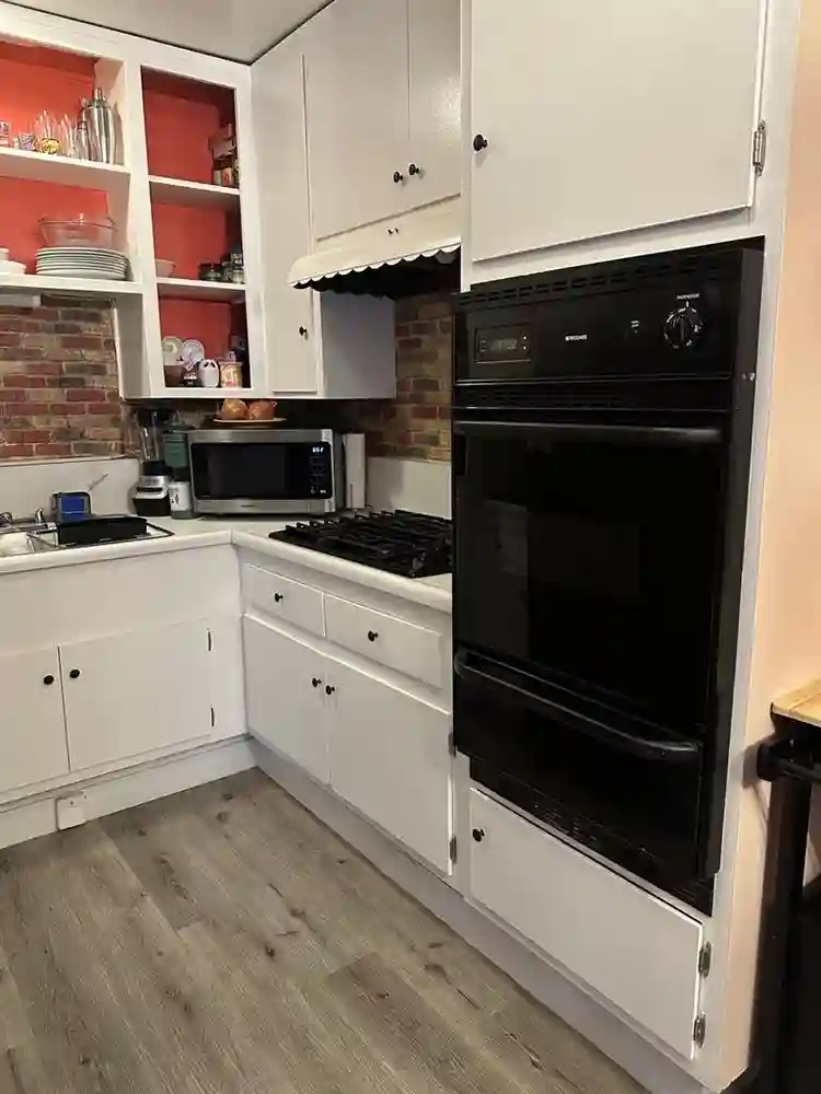 New Listing