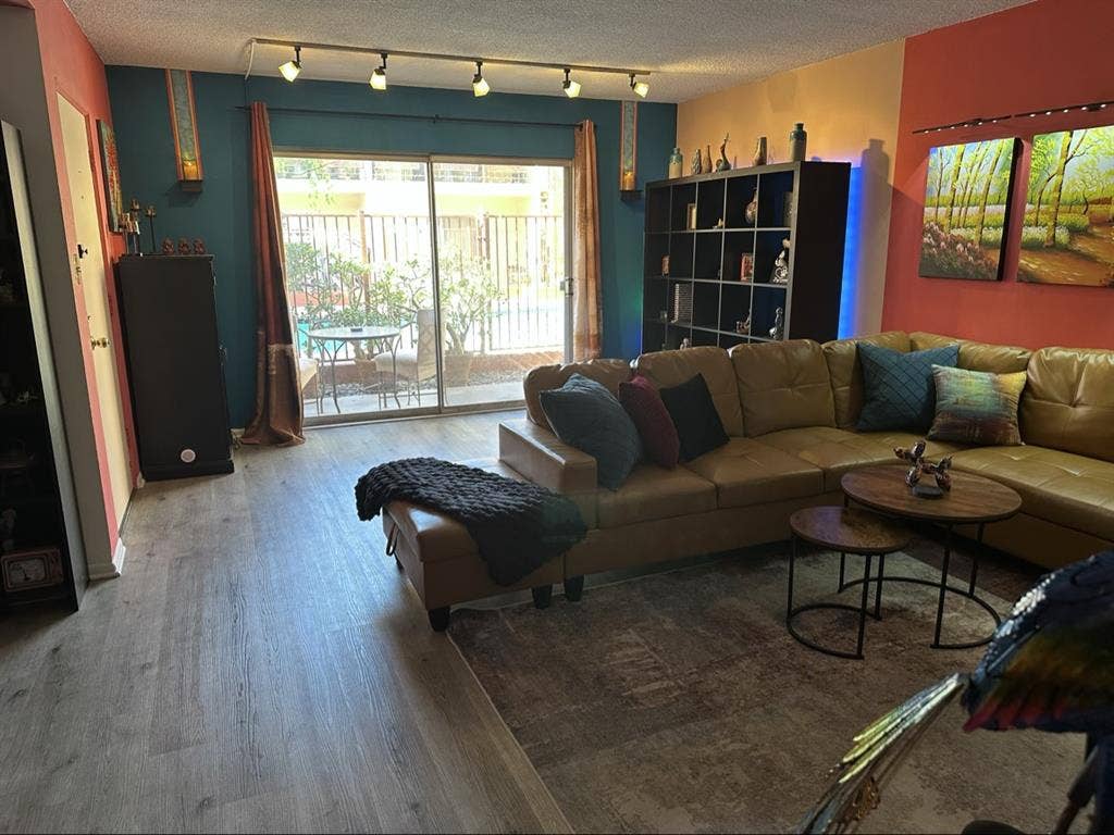 New Listing