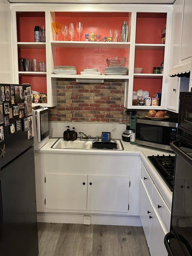 New Listing