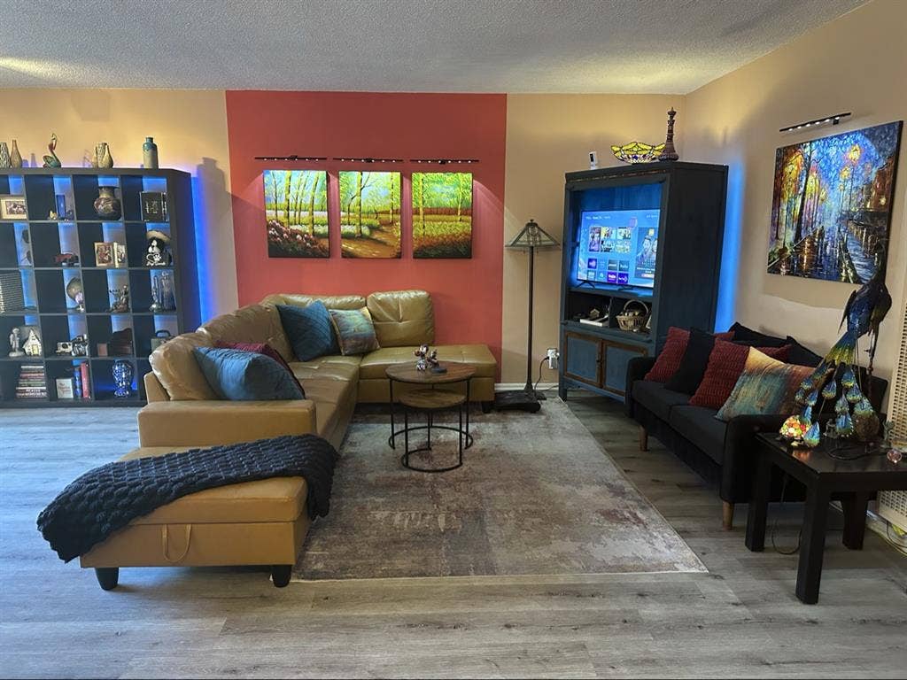 New Listing