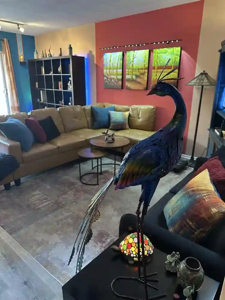 New Listing