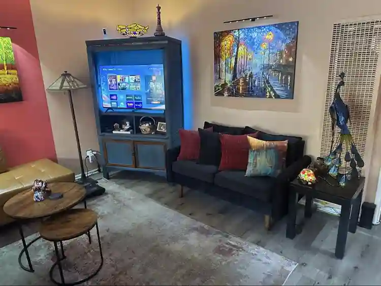 New Listing