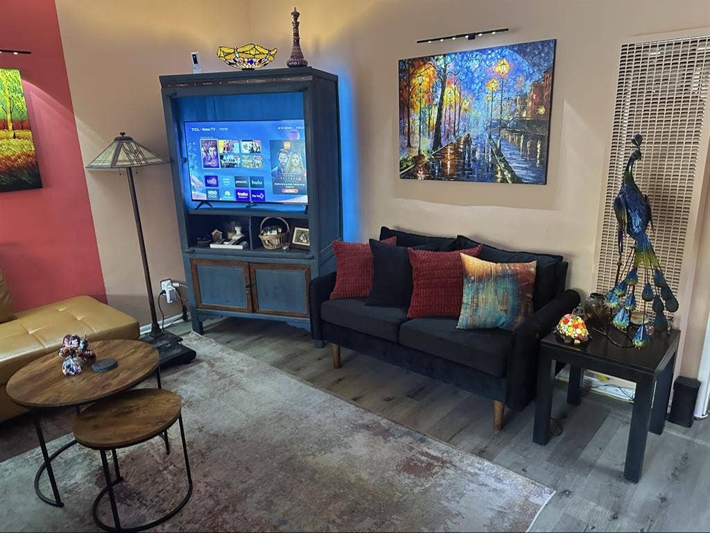 New Listing