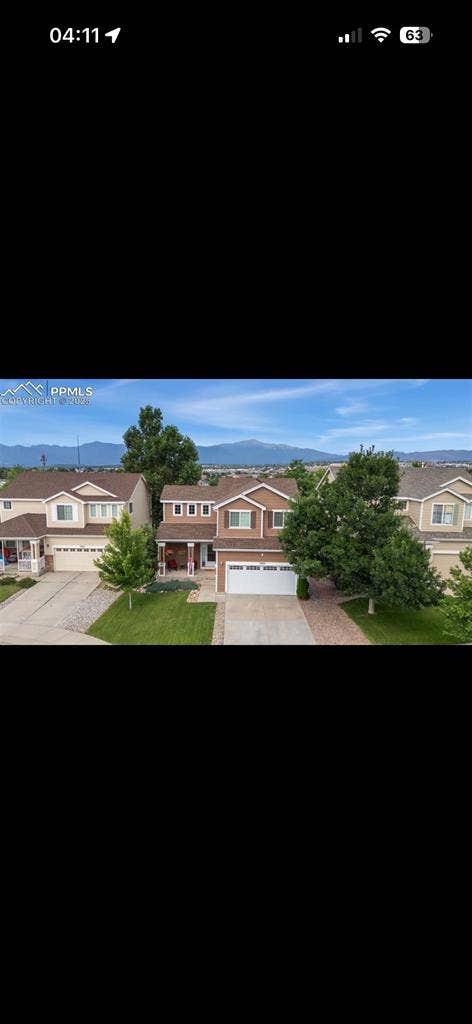 New Listing