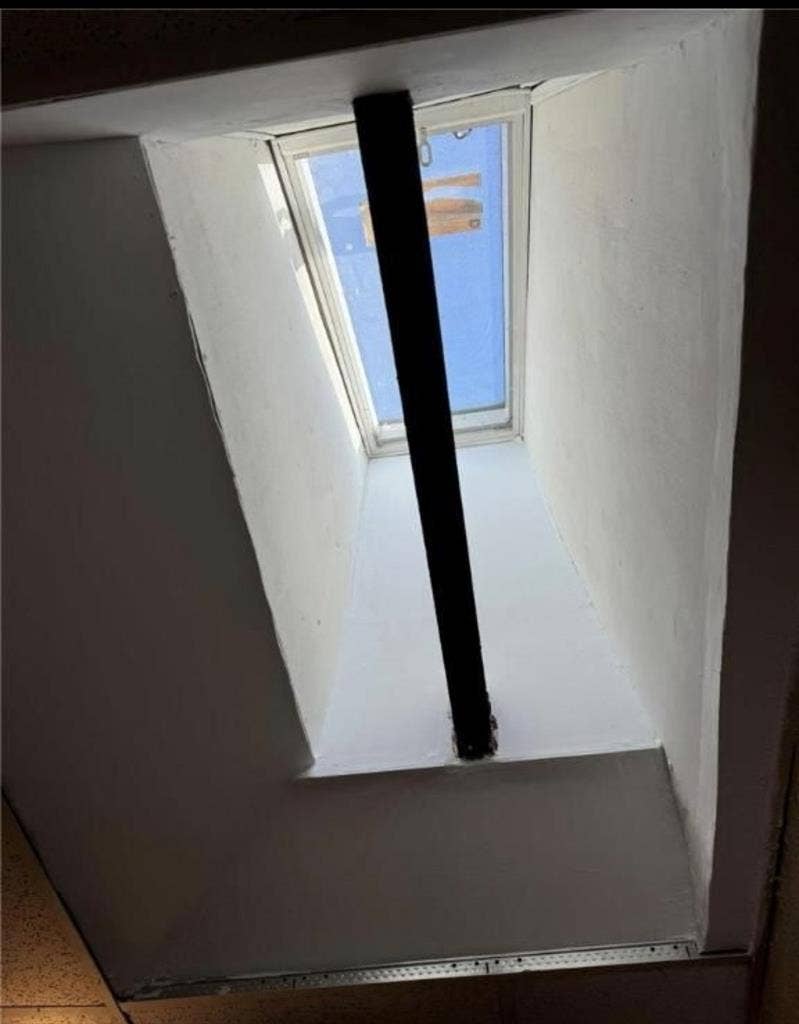 Room for rent-Bethlehem