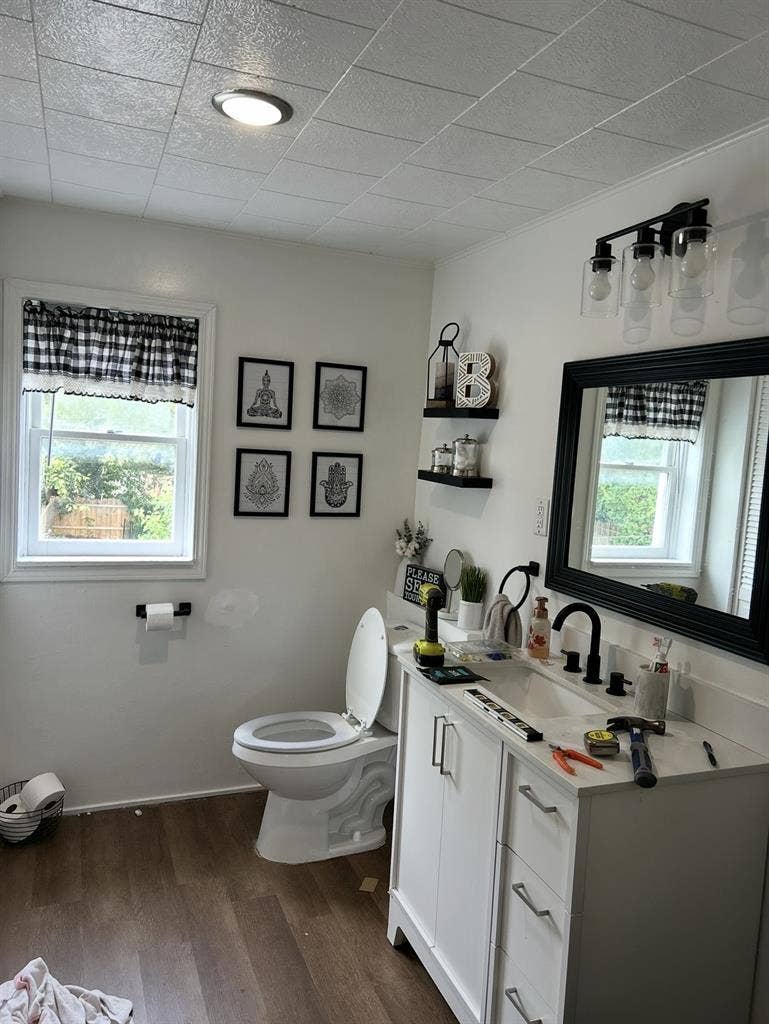 Room for rent-Bethlehem