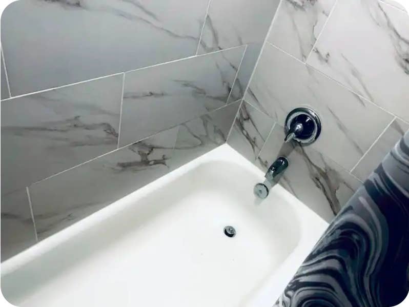 Fully Furnished 3BR, 2BA | Cozy