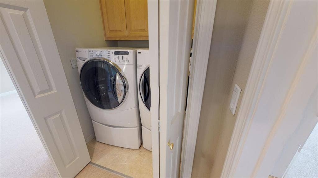 1 BR in Sunnyvale