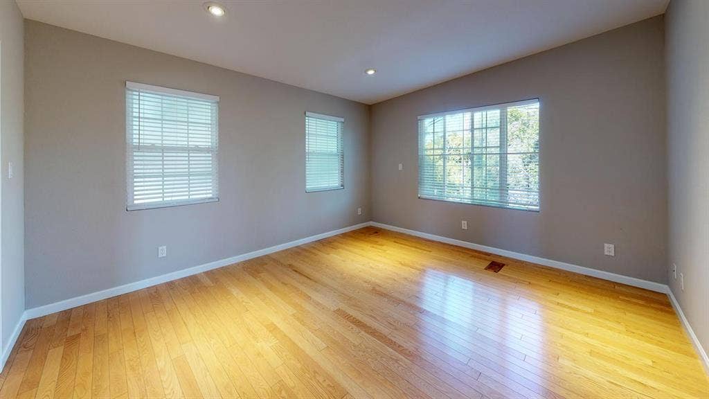 1 BR in Mountain View