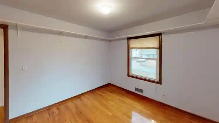 1 BR in Overland Park