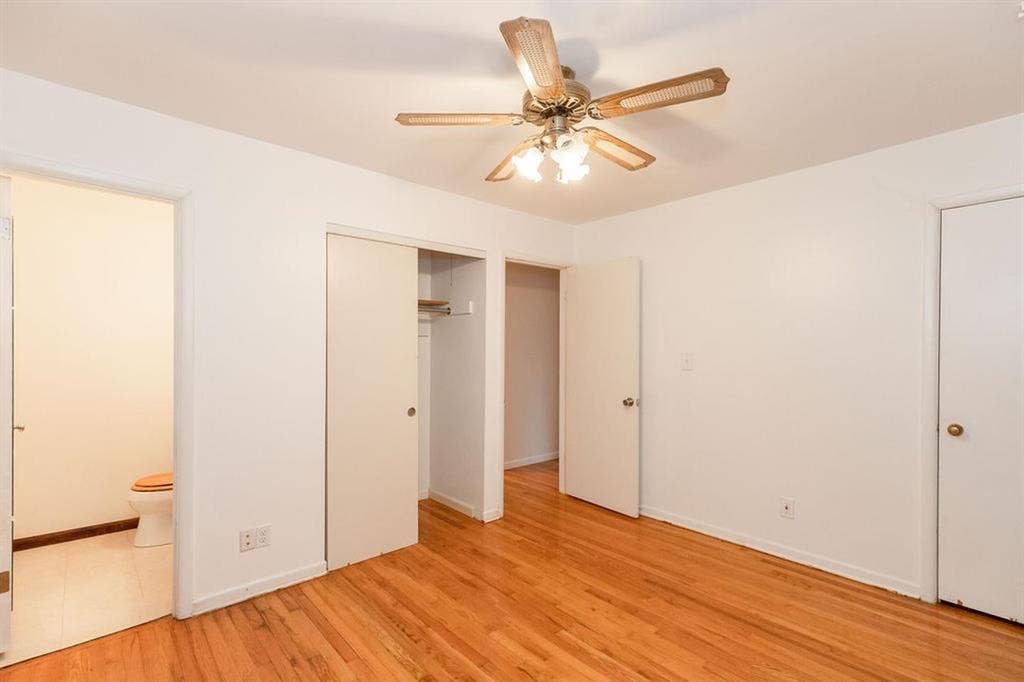 1 BR in Overland Park