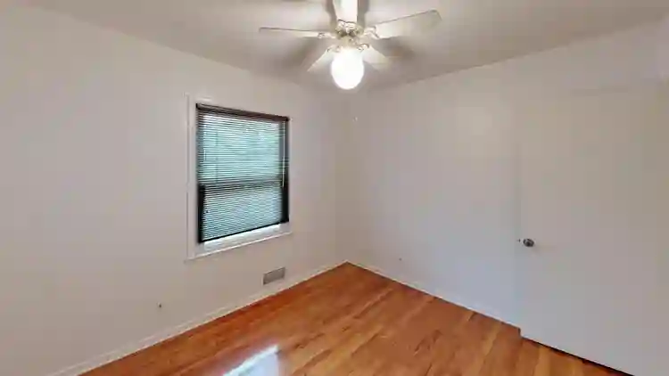 1 BR in Overland Park