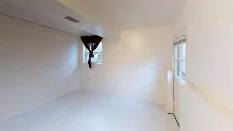 1 BR in Overland Park