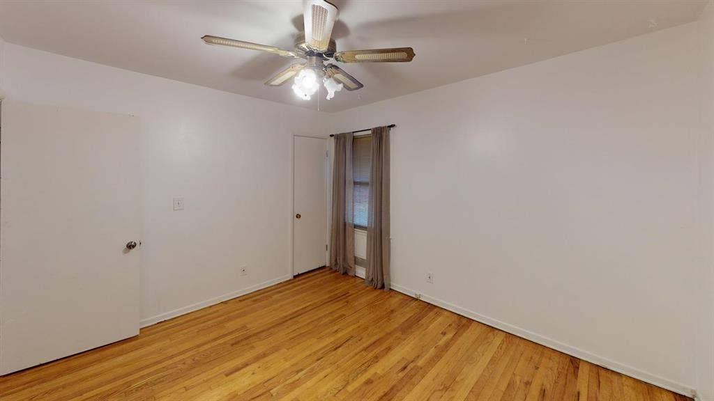 1 BR in Overland Park