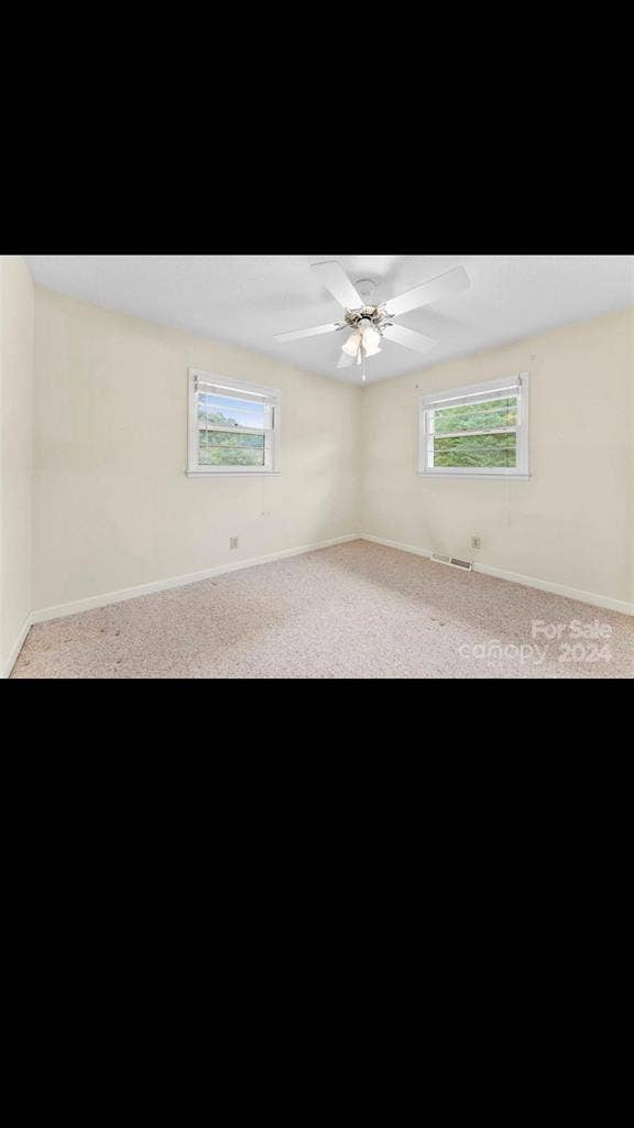 Home For Rent in great location!!