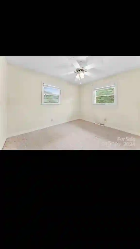 Home For Rent in great location!!