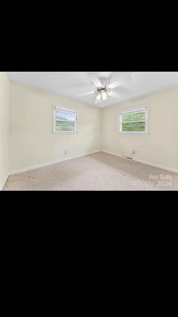 Home For Rent in great location!!