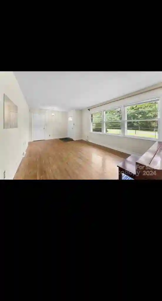 Home For Rent in great location!!