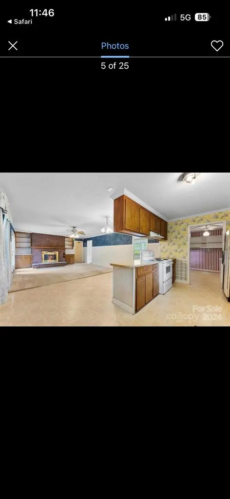 Home For Rent in great location!!